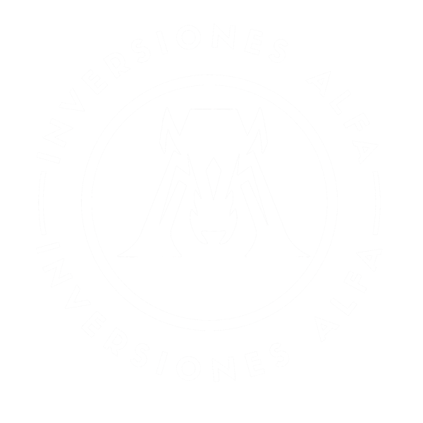 Inversiones Alfa