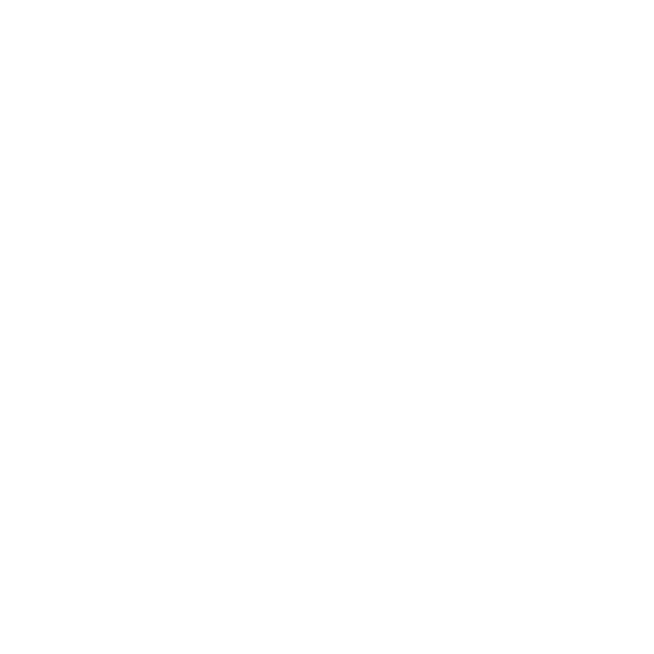 Autokar
