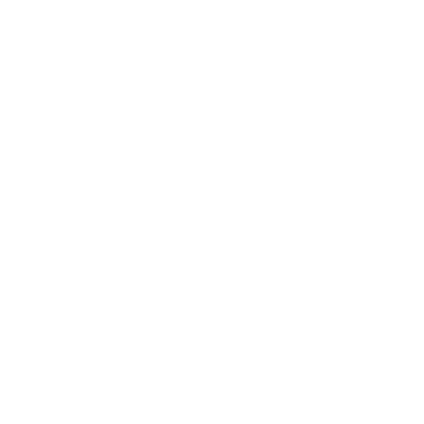 Cava Foods