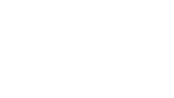 Grupo WGA